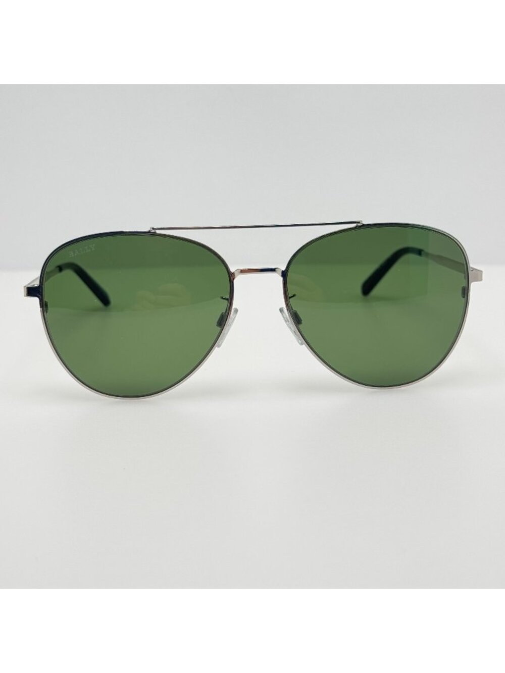 Bally Sunglasses BY0080-D 16N Italy 60-17-145